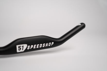 Prolongateurs 51 speedshop REV 70